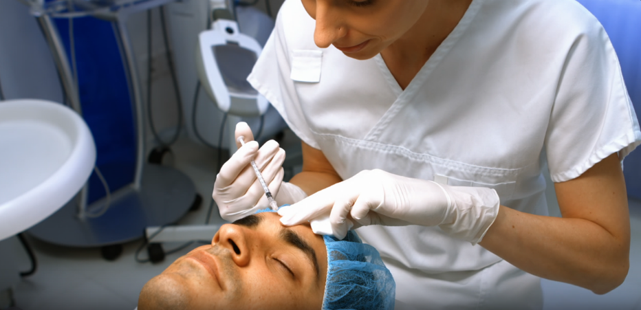 Dermatology